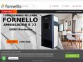 fornello