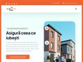 forsafebroker