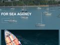 forseaagency