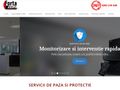 fortazero