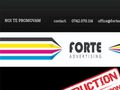 forteadv