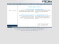 forterra