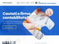fortis-accounting