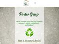 fortis-grup