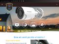 fortisvision