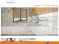 fortunadesign