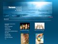 forumconsult
