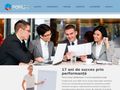 forumgroup