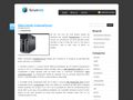 forumnet
