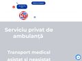 foryoumed
