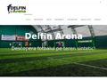 fotbal-terensintetic