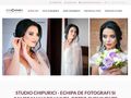 foto-video-chipurici