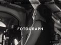 fotograph