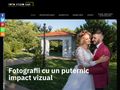 fotostudiodan