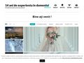 fotovideoavrig
