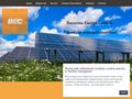 fotovoltaice-bucovina
