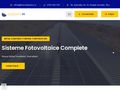 fotovoltaiceicc