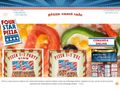 fourstarpizzaploiesti