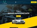 foxmotors