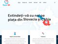 fozasa