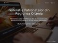 fpro