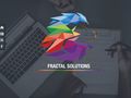 fractals