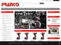 franko
