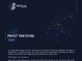 freebit