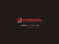 freesign