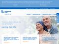 fresenius-kabi