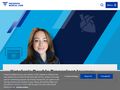 freseniusmedicalcare