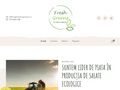 fresh-greens