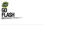 freshadvertising