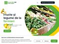 freshbioinv