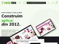 freshtech