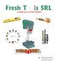 freshtools