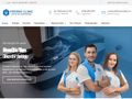 fresnoclinic