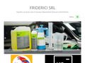friderici