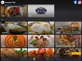 friendspub