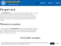 frigoair