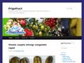 frigofruct
