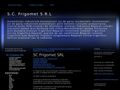 webgarden