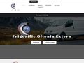 frigorificolteniaextern