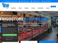 frigostore
