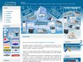 frigotech