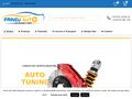frincu-auto