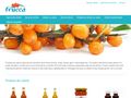frucca