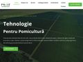 fruit-technology