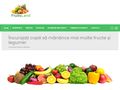 fruitsland
