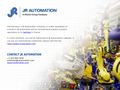 fsaromania
